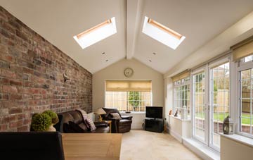 conservatory roof insulation Egleton, Rutland