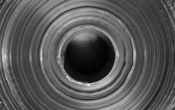 Egleton edpm waterproofing