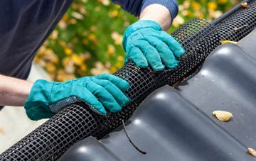 Egleton gutter repair companies