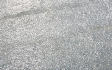 Egleton laminate fibreglass or shingles?