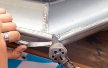 disadvantages of Egleton lead roofing