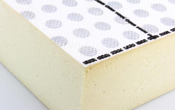 meeting Egleton building codes