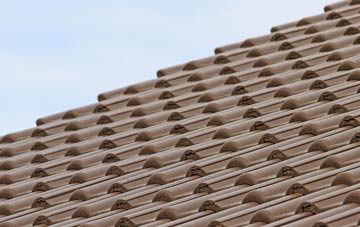 plastic roofing Egleton, Rutland