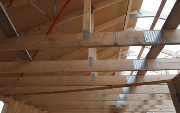 Egleton roof truss costs