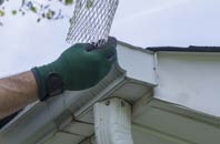 rated Egleton guttering repair companies