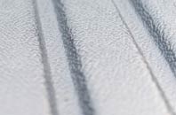 find rated Egleton rubber roofing companies