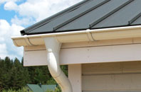 Egleton soffits